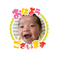 junko_20200909144509