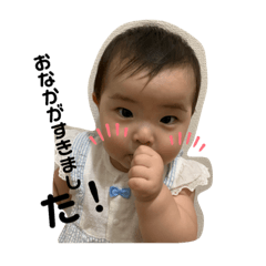 papa_20200909123511
