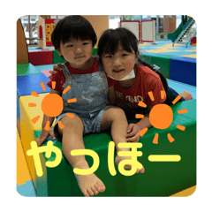 Yukari_20200909140519