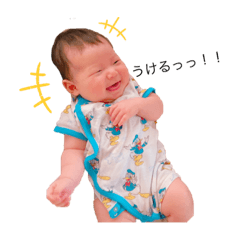 RINA_20200909143508