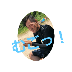 John_20200909125350