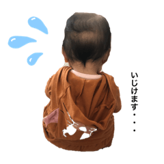 mizuki_20200909151817