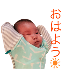 MOCHI_20200909150814