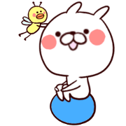 miniusagi 4
