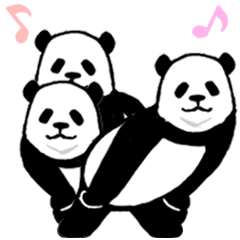 Pandan(Animated)