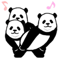 Pandan(Animated)