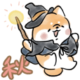 イヌ 人気 Line クリエイターズスタンプ Line Store
