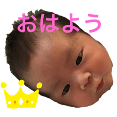 KANAE_20200909161431