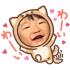 Yukari_20200909150500