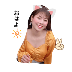 Gam_20200909015547