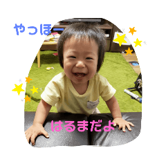 kanae_20200909160453