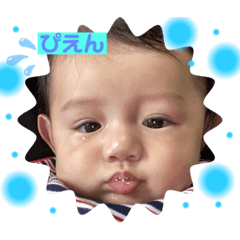 tomomi_20200909161137