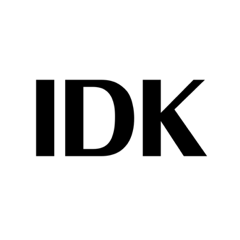 abbreviation 實用英文縮寫