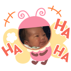 yurina_20200909170028