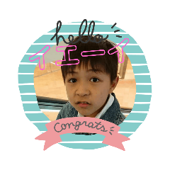 mochi_20200909172152