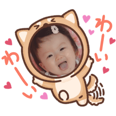 aoi_20200909173719