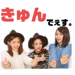 Risa_20200909183758