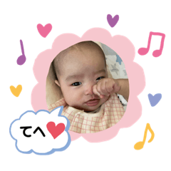 tomomi_20200909190903