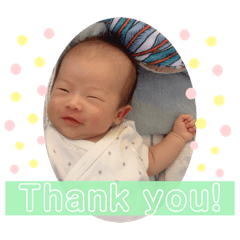 Saori_20200909192103