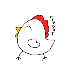 Sumire_20200909193820