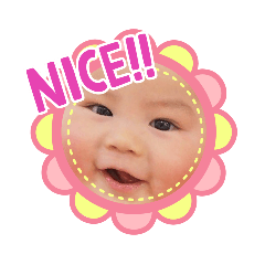 junko_20200909202146