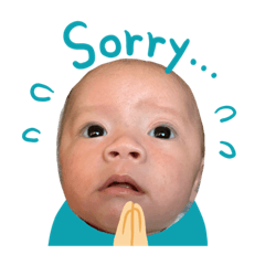 Ayumi_20200909203849