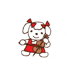 sumire_20200909204857