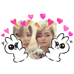 hikari_20200909212256