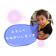 saya_20200909220757