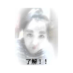 omame_20200909221551