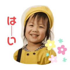 KAHO_20200909224402