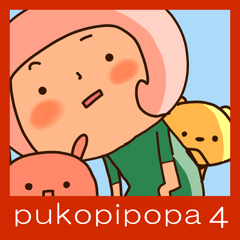 pukopipopa4