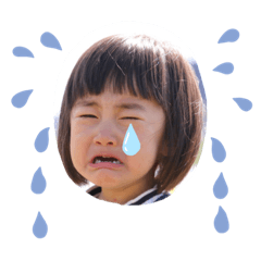 ton_20200909235642