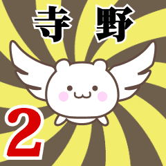 Name anime[Terano]k Part2