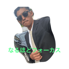 ringo_20200910001634