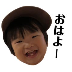 miyoko_20200910021843