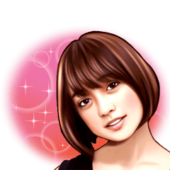 Ami Adachi Ami Adachi