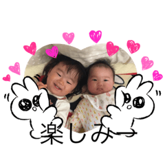 chisa_20200909203810