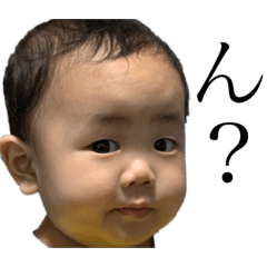 yun_20200909192943
