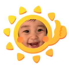 mayuyu_20200909201854