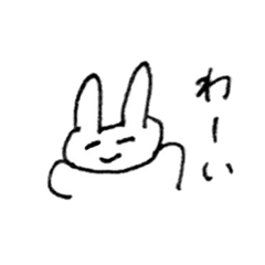 Arisa_20200909182117