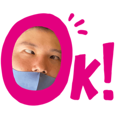 sasaai_20200909212438