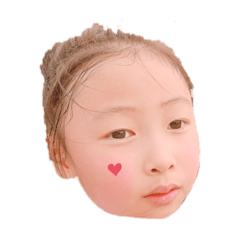 omochi_20200909204225