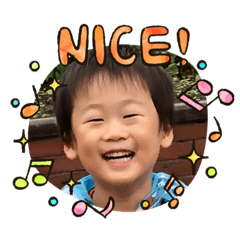 hikari_20200909204356