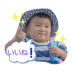 kayo_20200909210040