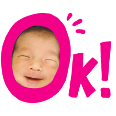 tomomi_20200909220542