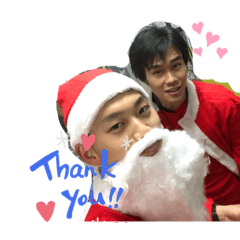 kazuki_20200909230520