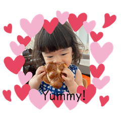 Alice_20200910103652