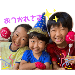mimi_20200909222844
