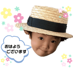 RINA_20200910105917